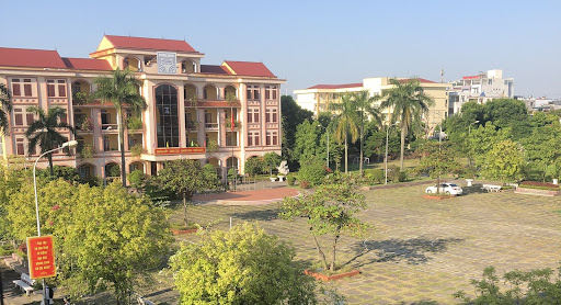 Chạm tới giấc mơ